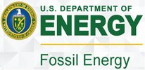 US Department of Energy - Fossil Energy
