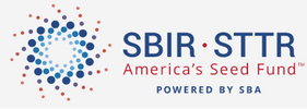 SBIR - STTR - America's Seed Fund, Powered by SBA
