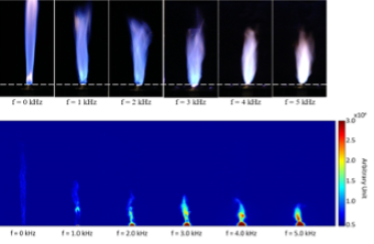 Plasma-Assisted Combustion/Ignition in Turbulent Jet Flame