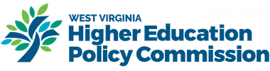 West Virginia Higher Education Policy Commission