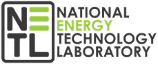 NETL - National Energy Technology Laboratory