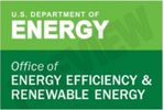 US Department of Energy - Office of Energy Efficiency & Renewable Energy